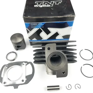 Zylinder 50ccm Peugeot Ludix Speedfight 3 Vivacity liegend 50 AC 2T Beliebt